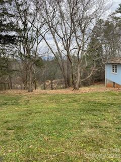 633 Jupiter Road Weaverville, NC 28787 - Photo 46 of 47 Gallery Image 46