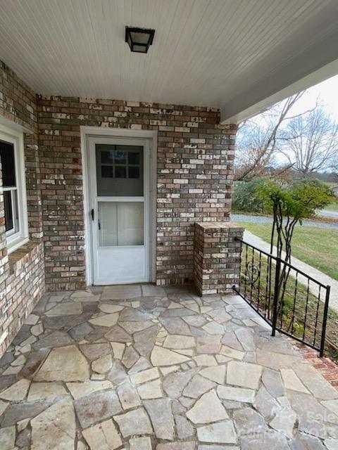 633 Jupiter Road Weaverville, NC 28787 - Photo 5 of 47 Gallery Image 5