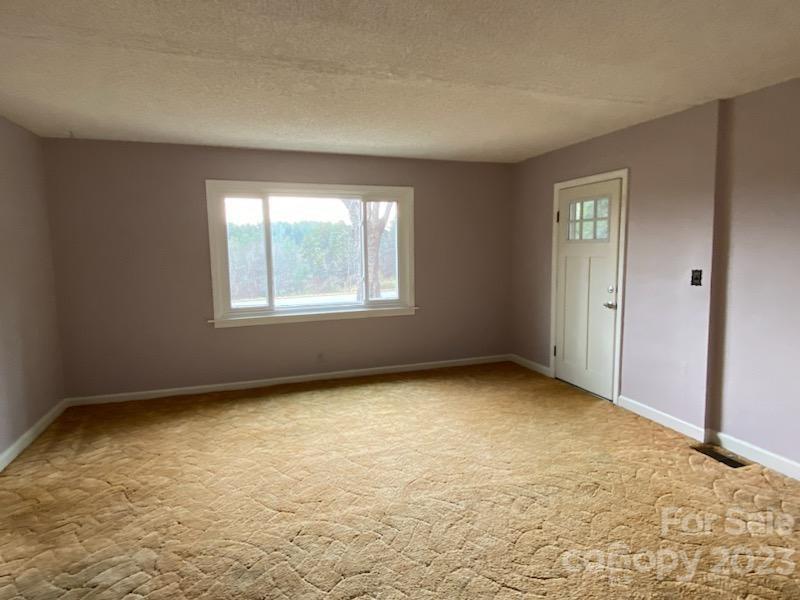 633 Jupiter Road Weaverville, NC 28787 - Photo 6 of 47 Gallery Image 6