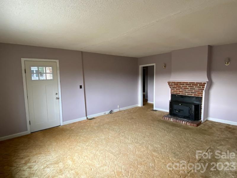 633 Jupiter Road Weaverville, NC 28787 - Photo 7 of 47 Gallery Image 7