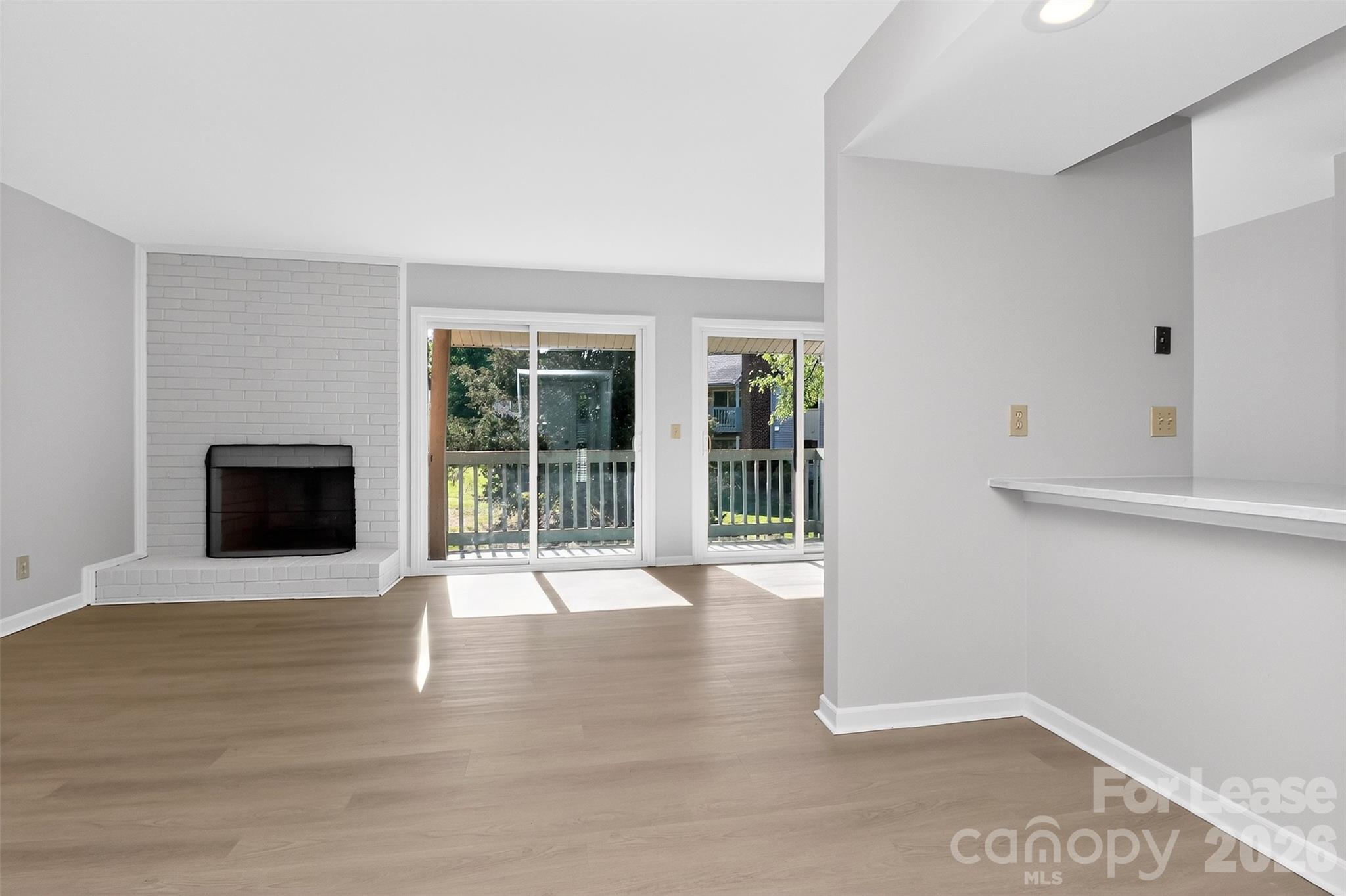 11029 Harrowfield Road Charlotte, NC 28226 - Photo 9 of 41