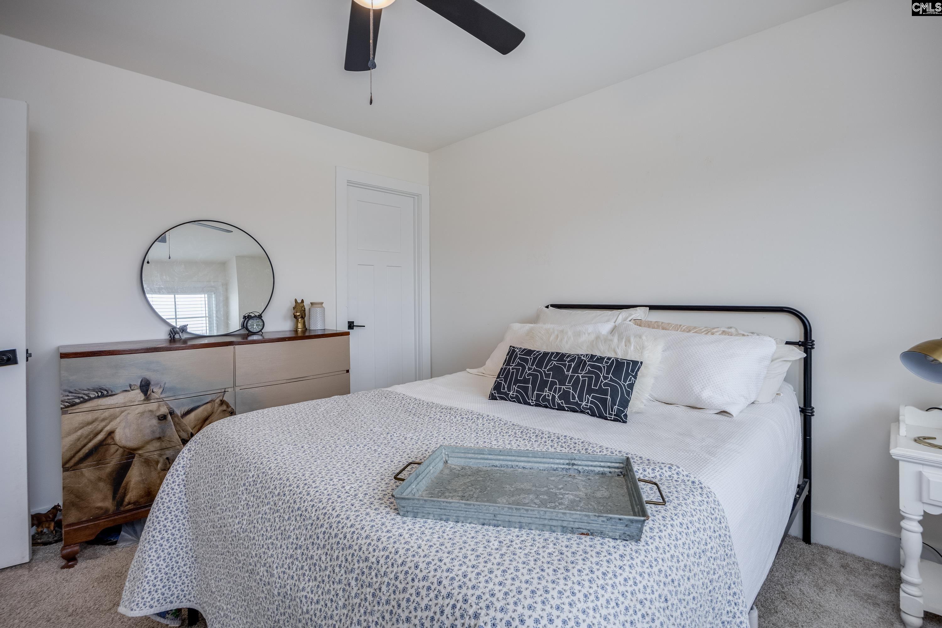 277 Shadowbrook Way Camden, SC 29020 - Photo 32 of 43