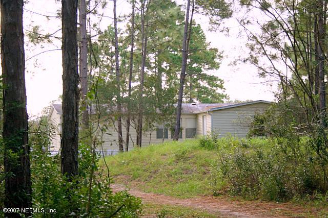 5581 Carter Spencer Road Middleburg, FL 32068 - Photo 15 of 15 MLS Photo #2