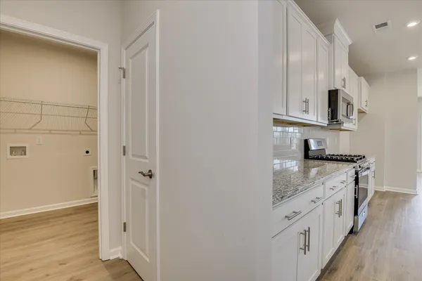 $299,900 | 4778 Hartshorn Circle, Aiken, SC 29801