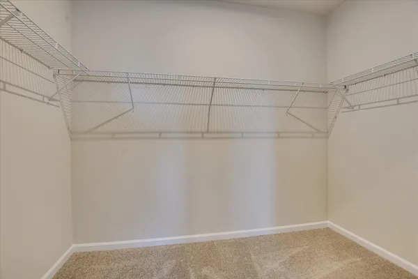 $317,900 | 4778 Hartshorn Circle, Aiken, SC 29801
