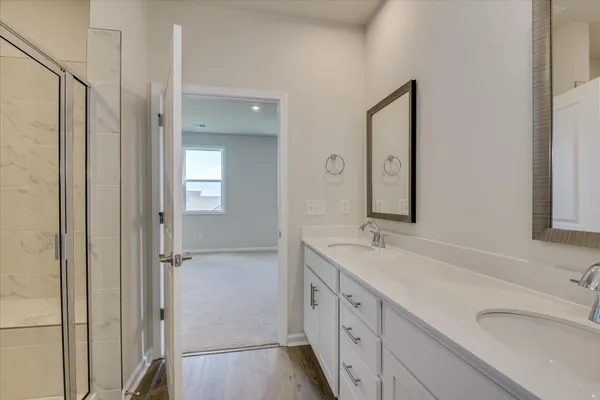 $299,900 | 4778 Hartshorn Circle, Aiken, SC 29801