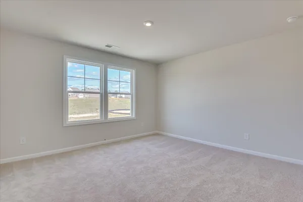 $299,900 | 4778 Hartshorn Circle, Aiken, SC 29801