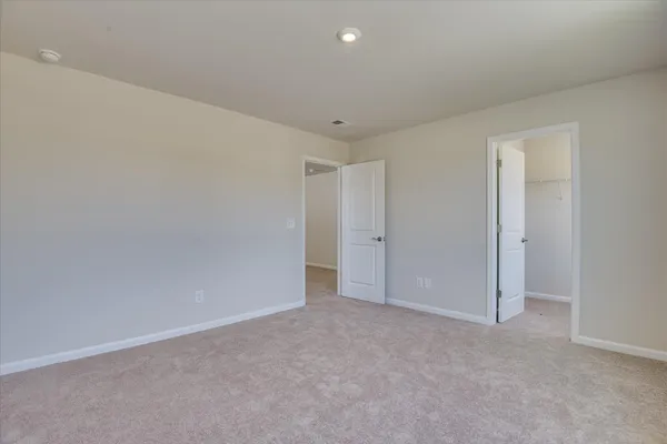 $299,900 | 4778 Hartshorn Circle, Aiken, SC 29801