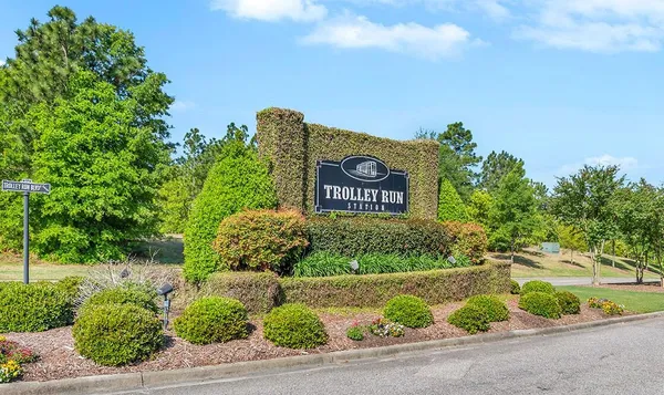 $317,900 | 4778 Hartshorn Circle, Aiken, SC 29801