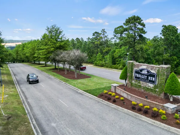 $299,900 | 4778 Hartshorn Circle, Aiken, SC 29801