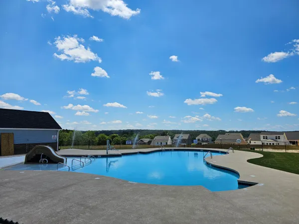 $299,900 | 4778 Hartshorn Circle, Aiken, SC 29801