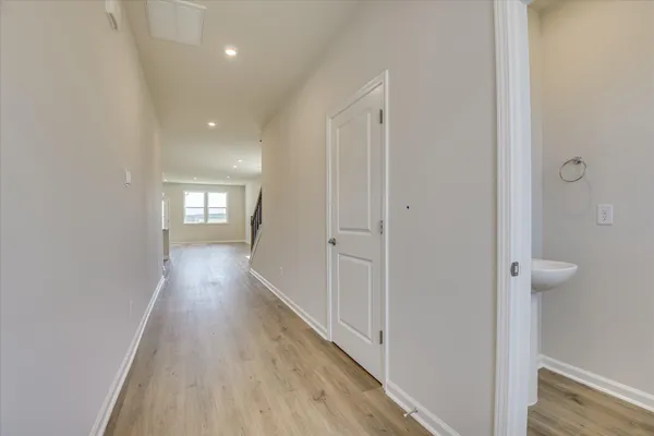 $317,900 | 4778 Hartshorn Circle, Aiken, SC 29801