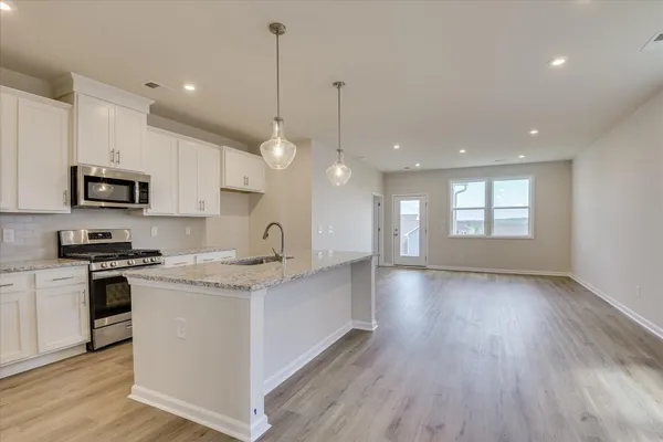 $317,900 | 4778 Hartshorn Circle, Aiken, SC 29801
