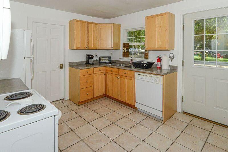 176 Anglers Road Windham, ME 04062 - Photo 14 of 36 Clark 10