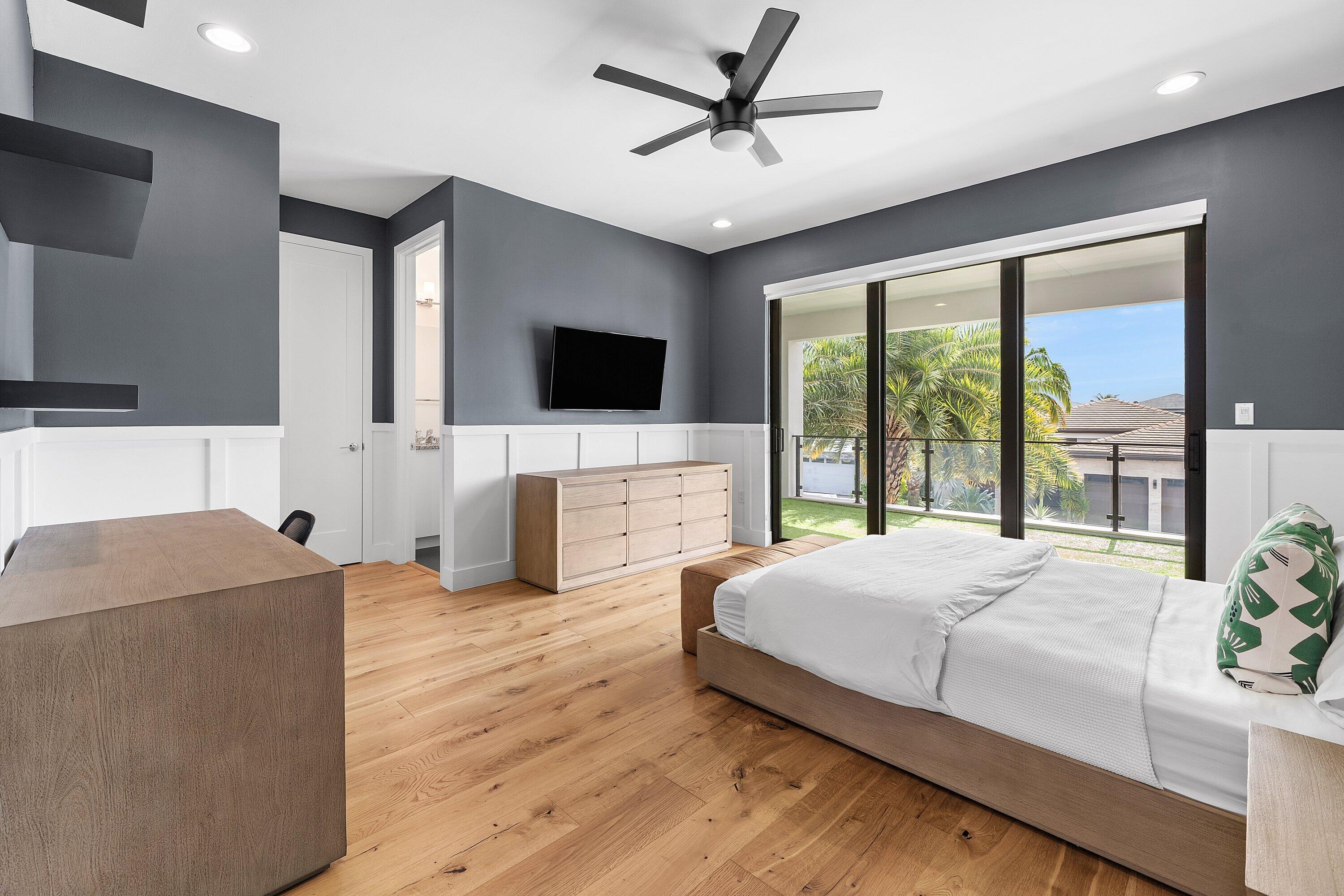 17051 Five Waters Avenue Boca Raton, FL 33496 - Photo 32 of 75 045-17051FiveWatersAvenue-BocaRaton-FL-3