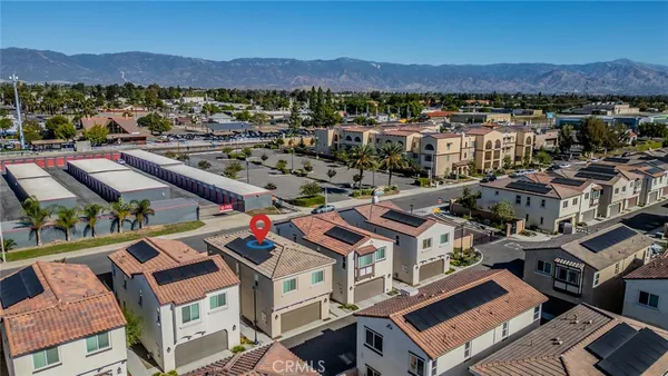 $574,000 | 214 Bonita Lane, Rialto, CA 92376