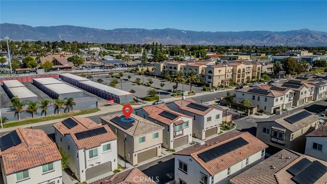 $574,000 | 214 Bonita Lane, Rialto, CA 92376