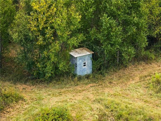 222 Ida Wells Road Deville, LA 71328 - Photo 30 of 33 Gallery Image 30