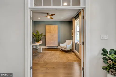 $959,900 | 25028 Leland Avenue, Harbeson, DE 19951