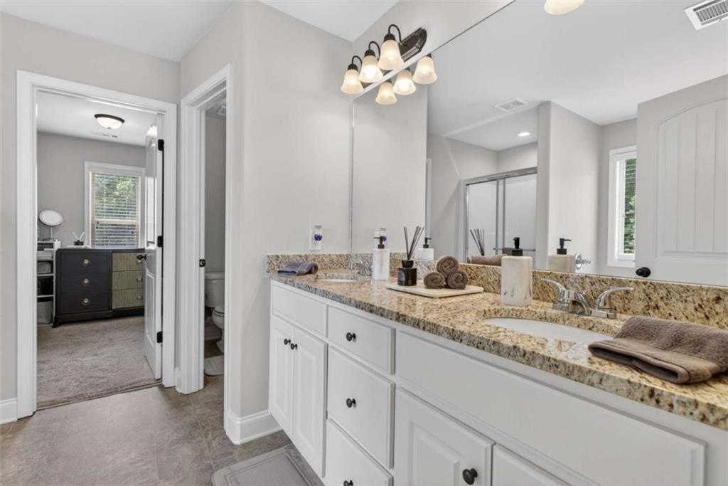 205 Arbor Way Bethlehem, GA 30620 - Photo 30 of 69
