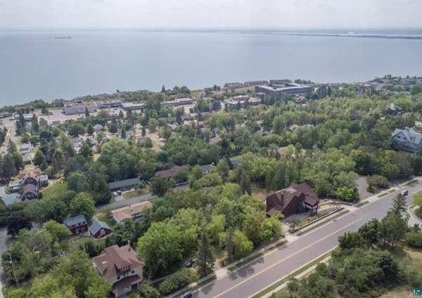 $169,900 | 24 East Superior Street, Duluth, MN 55802