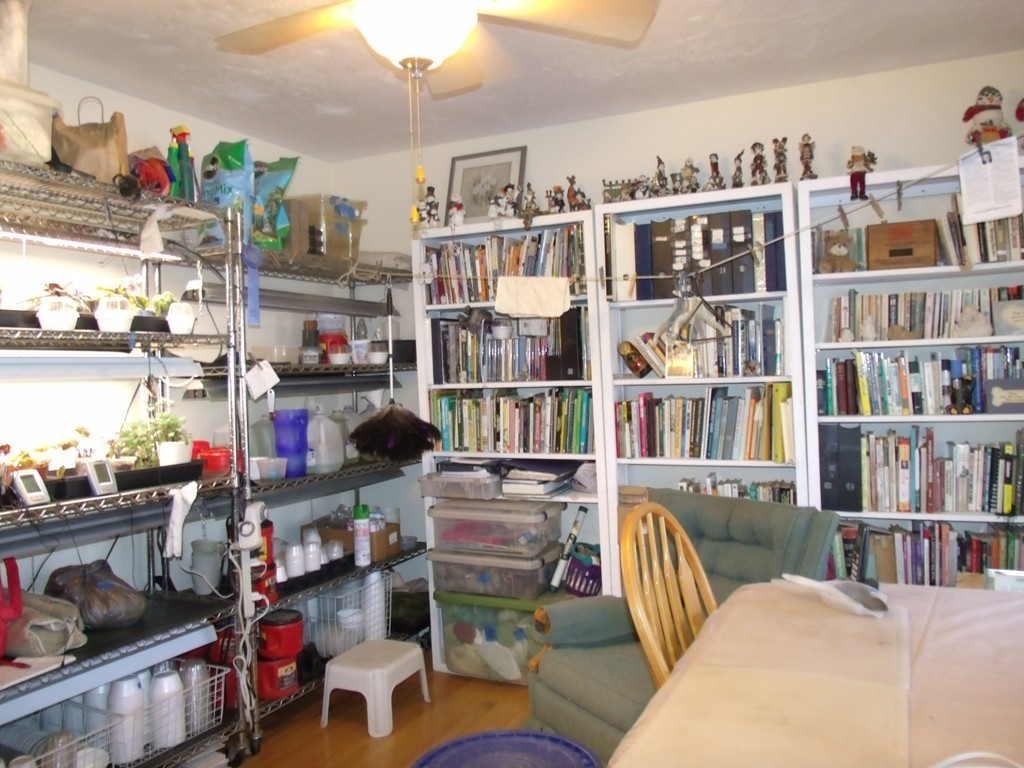 838 A Muddy Brook Road Hardwick, MA 01082 - Photo 16 of 30 Gallery Image 16