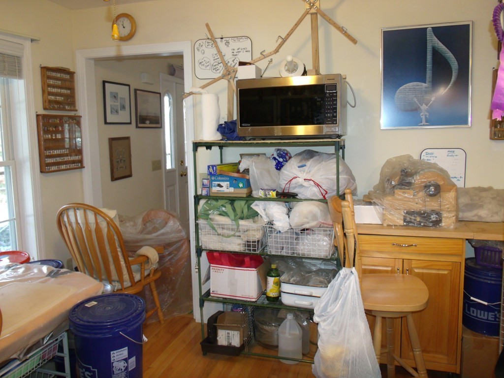 838 A Muddy Brook Road Hardwick, MA 01082 - Photo 17 of 30 Gallery Image 17
