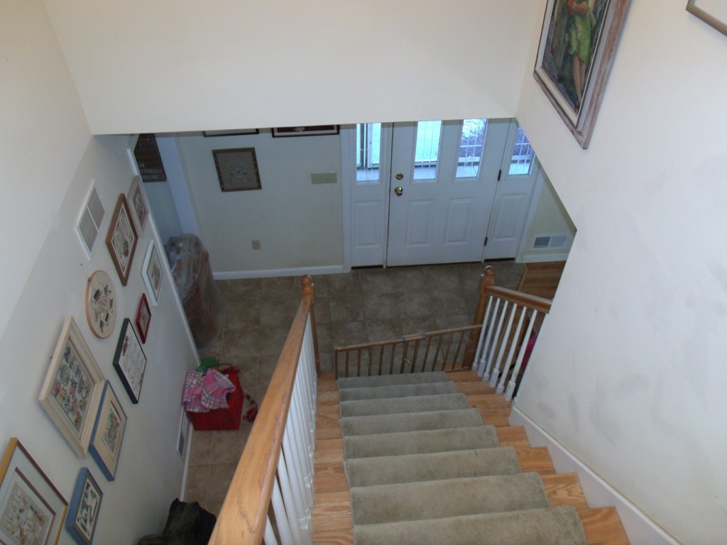 838 A Muddy Brook Road Hardwick, MA 01082 - Photo 18 of 30 Gallery Image 18