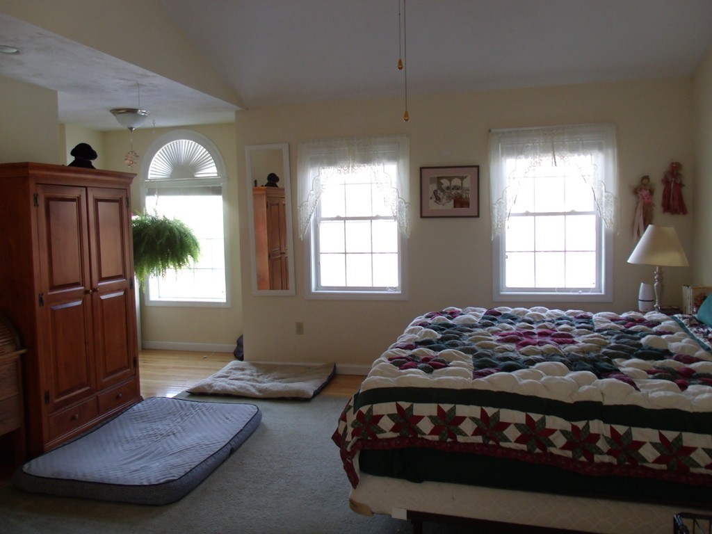 838 A Muddy Brook Road Hardwick, MA 01082 - Photo 20 of 30 Gallery Image 20