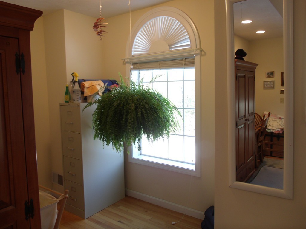 838 A Muddy Brook Road Hardwick, MA 01082 - Photo 21 of 30 Gallery Image 21