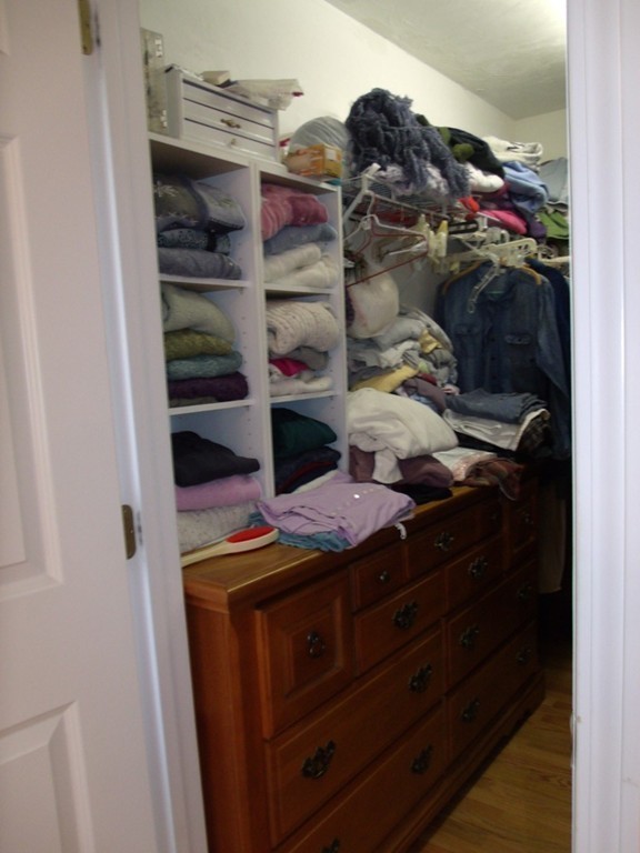 838 A Muddy Brook Road Hardwick, MA 01082 - Photo 23 of 30 Gallery Image 23