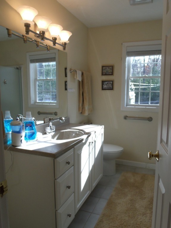 838 A Muddy Brook Road Hardwick, MA 01082 - Photo 24 of 30 Gallery Image 24