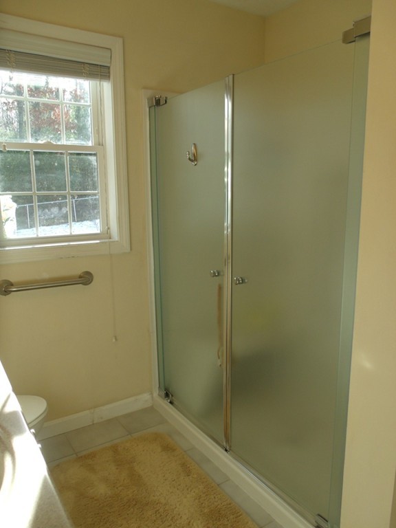 838 A Muddy Brook Road Hardwick, MA 01082 - Photo 25 of 30 Gallery Image 25