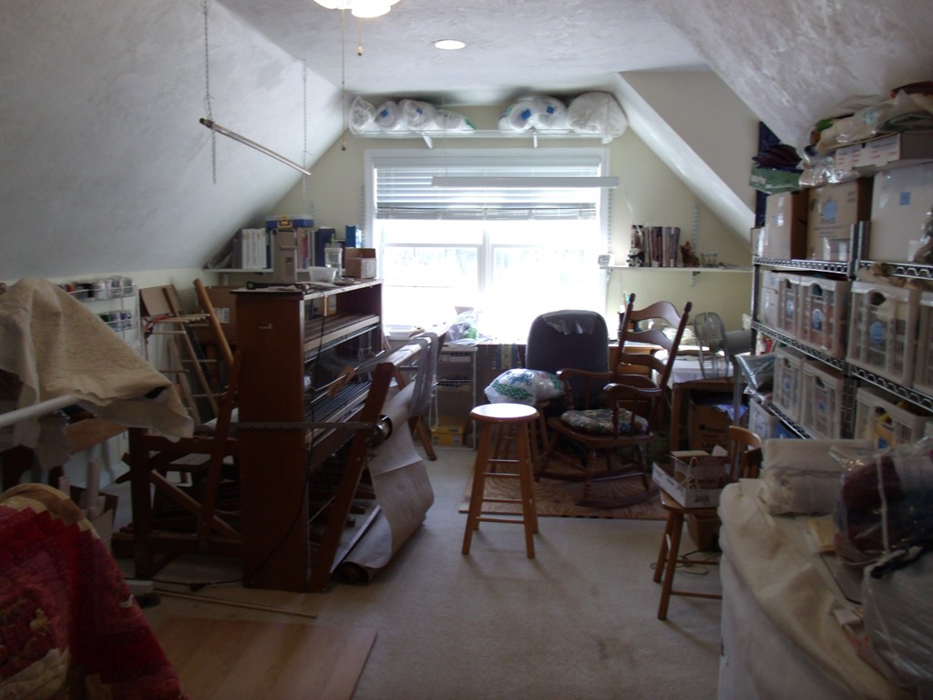 838 A Muddy Brook Road Hardwick, MA 01082 - Photo 30 of 30 Gallery Image 30