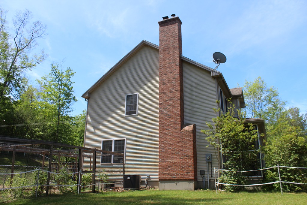 838 A Muddy Brook Road Hardwick, MA 01082 - Photo 3 of 30 Gallery Image 3
