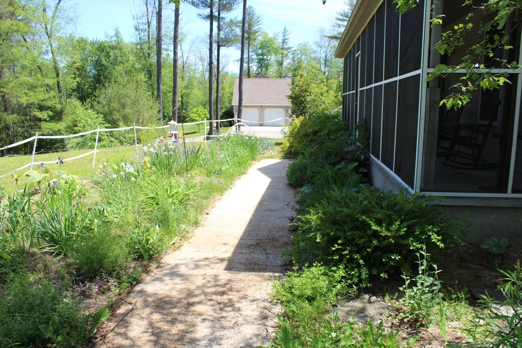 838 A Muddy Brook Road Hardwick, MA 01082 - Photo 8 of 30 Gallery Image 8