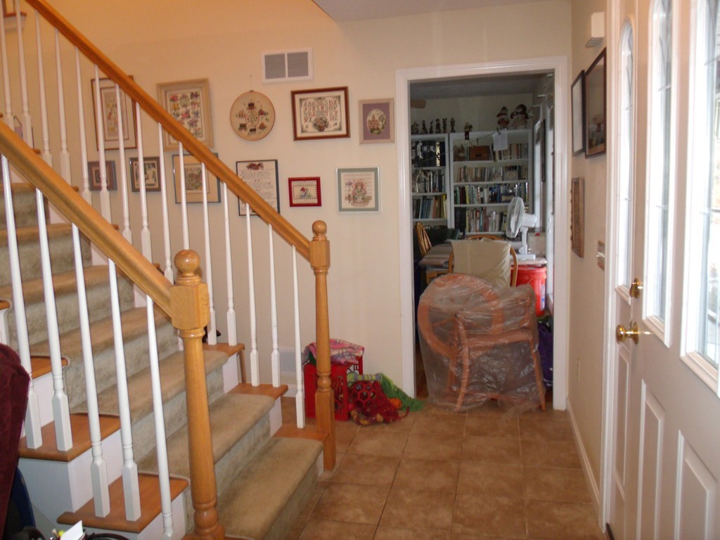 838 A Muddy Brook Road Hardwick, MA 01082 - Photo 9 of 30 Gallery Image 9