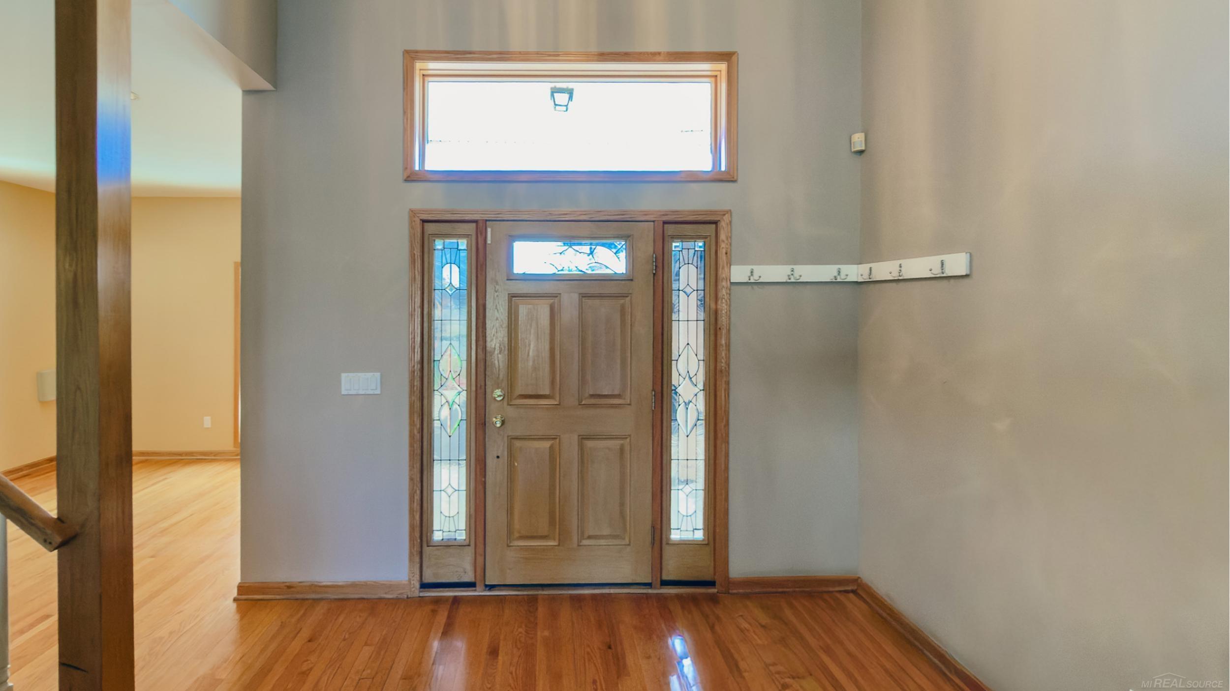 51553 Baker Road New Baltimore, MI 48047 - Photo 18 of 77 50201287-dd25392f-9f0b-43da-a2b0-1325847772c0.JPG