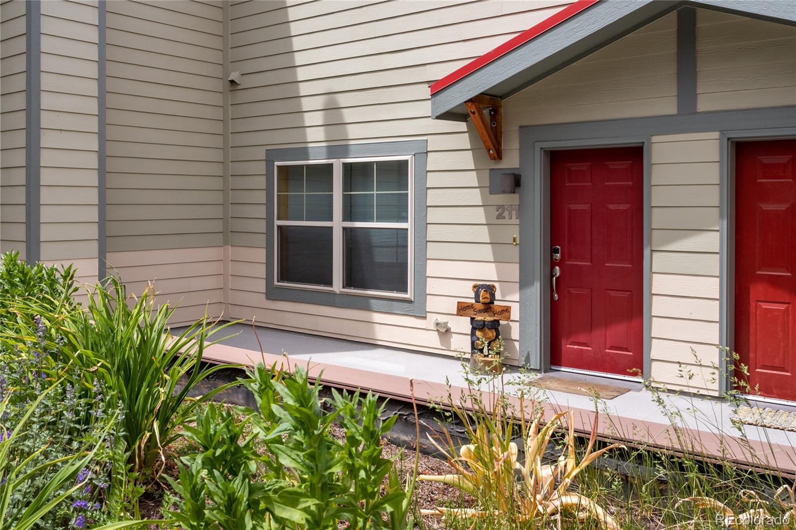 135 Main Street, Unit 211 Dillon, CO 80435 - Photo 23 of 42
