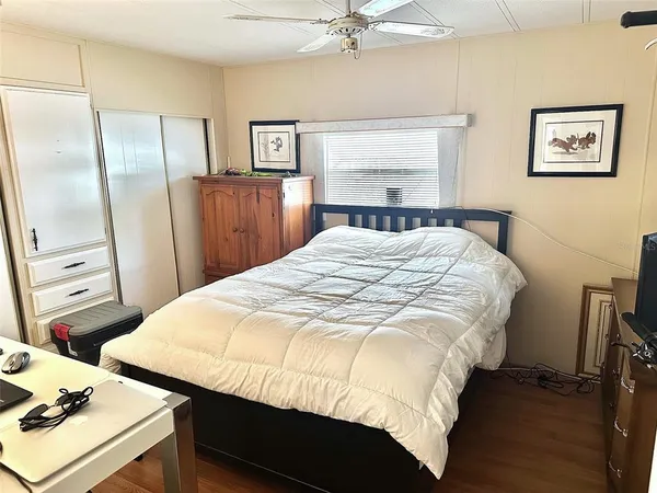 $139,900 | 9790 66th Street North, Unit 470, Pinellas Park, FL 33777