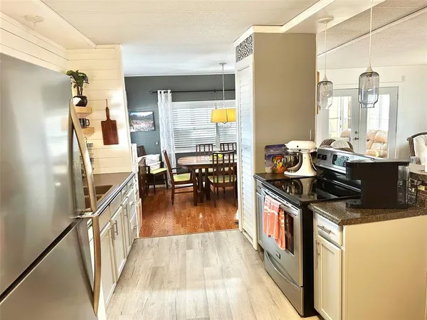 $139,900 | 9790 66th Street North, Unit 470, Pinellas Park, FL 33777