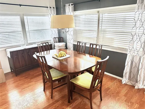 $139,900 | 9790 66th Street North, Unit 470, Pinellas Park, FL 33777