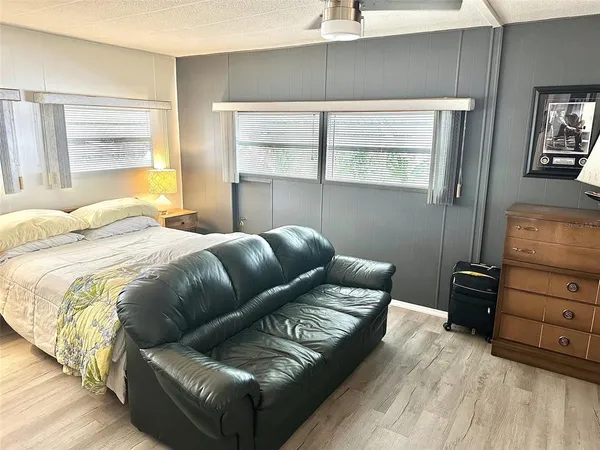 $139,900 | 9790 66th Street North, Unit 470, Pinellas Park, FL 33777