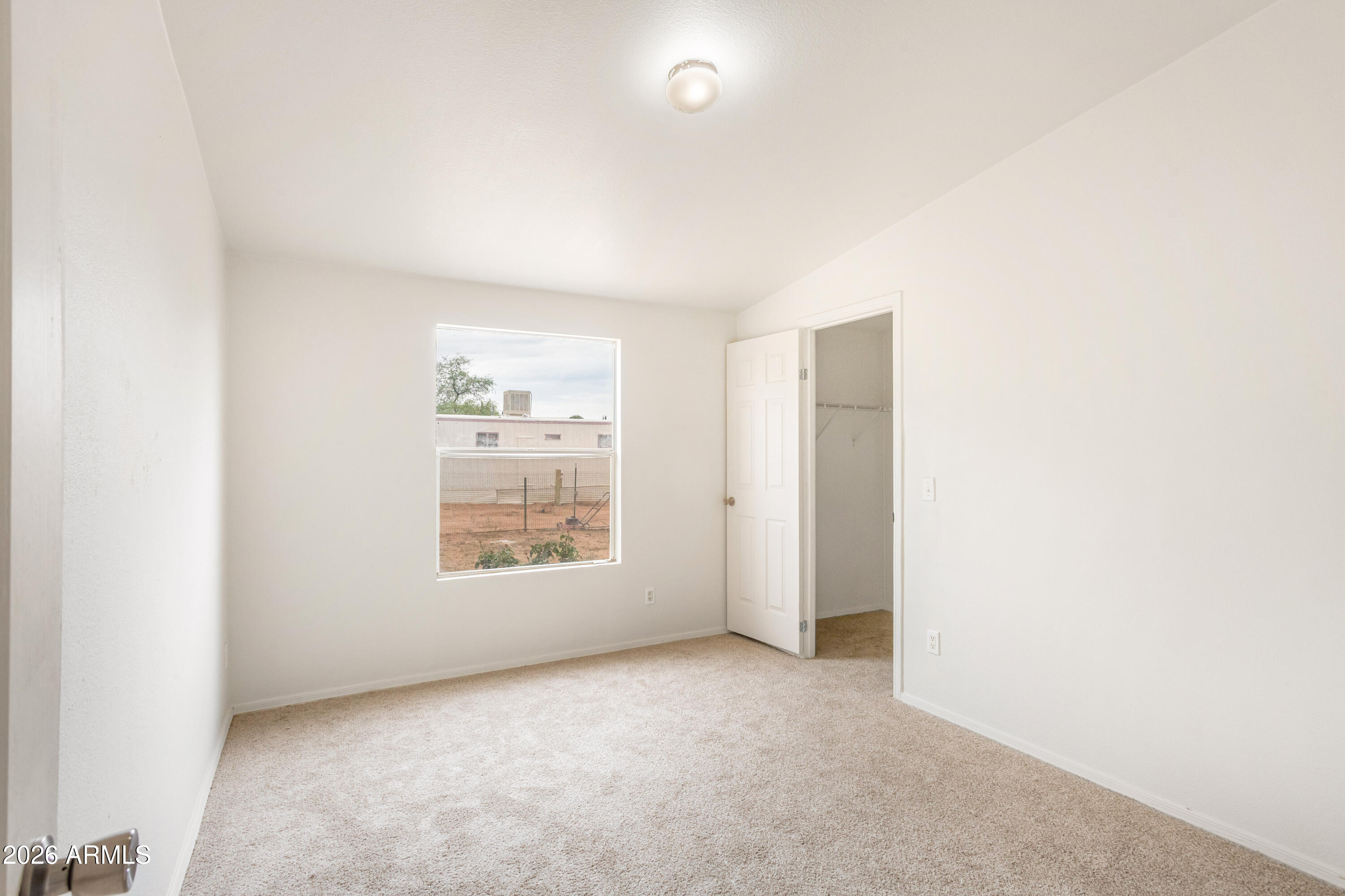 3136 West Rice Road Benson, AZ 85602 - Photo 23 of 28 IMG_6046