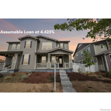 $545,000 | 408 Olympia Avenue, Longmont, CO 80504