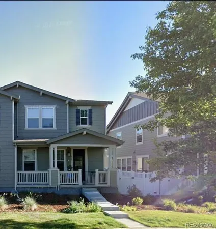 $550,000 | 408 Olympia Avenue, Longmont, CO 80504