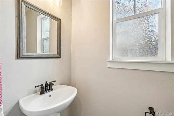 $545,000 | 408 Olympia Avenue, Longmont, CO 80504