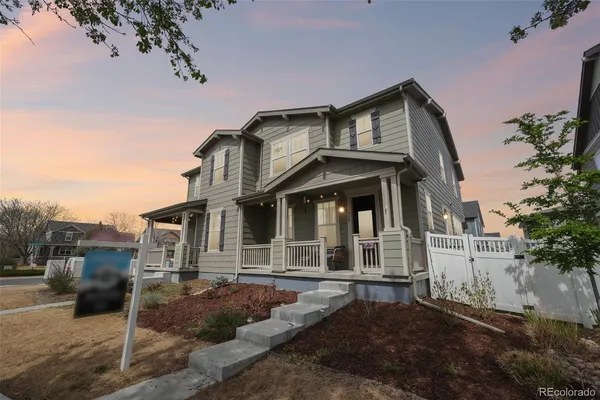 $545,000 | 408 Olympia Avenue, Longmont, CO 80504