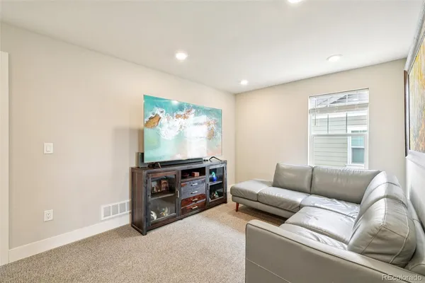 $545,000 | 408 Olympia Avenue, Longmont, CO 80504