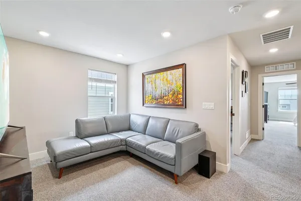 $545,000 | 408 Olympia Avenue, Longmont, CO 80504